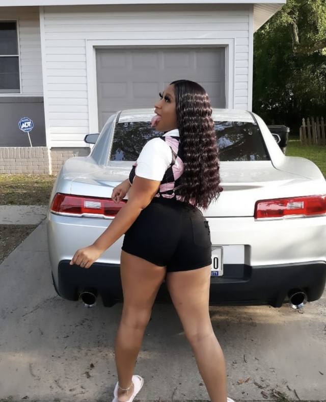 5735577096 - IM AVAILABLE FOR HOOKUP SEX & MASSAGE SERVICE WITH A COMPLETE FOCUS ON FULL SATISFACTION..🛜✅🛜
