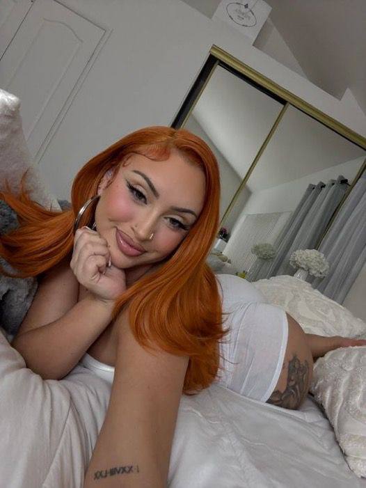 DTF