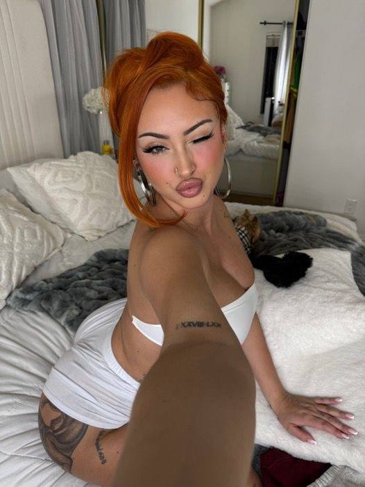 DTF