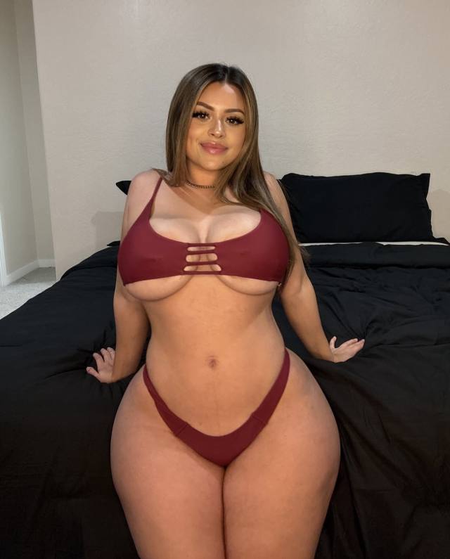 I ACCEPT CASH 💵❤️ PAYMENT IN PERSON 💕💕💕 FUN,MASSAGE,I SELL DRUG & PILL 💊 😍FACETIME FUN &PICS,VIDEOS😋🥰 I SQUIRT 💦AND READY TO