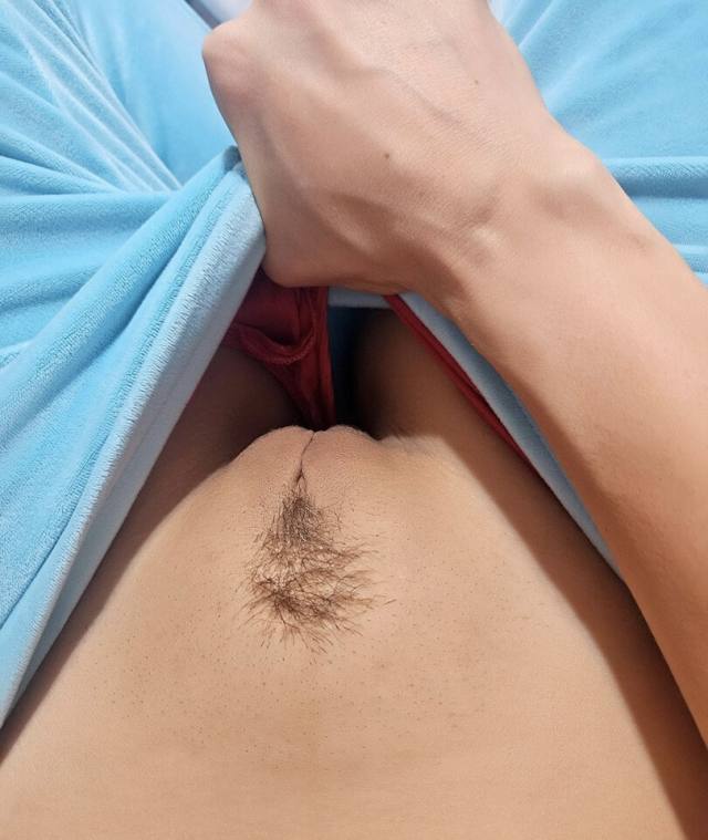 Canadian Girl New In Town Innocent Body Waiting For Your Actions🍆💦🥵🍑🍆💦🥵🍑
