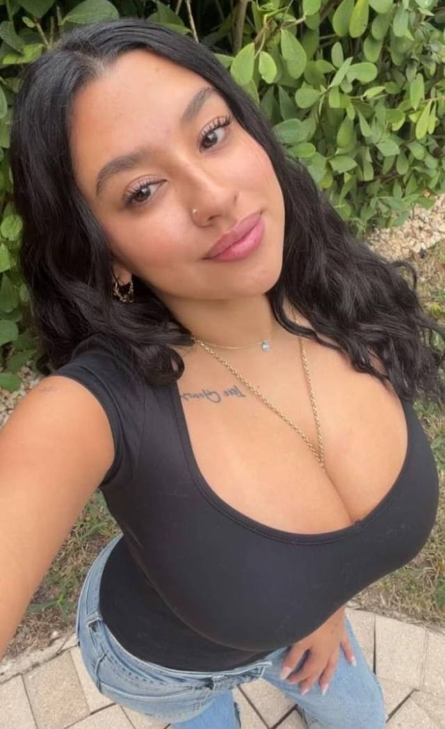 Tara Maay