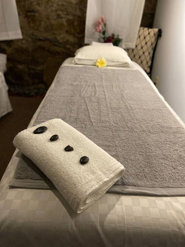 👑✨ Elite VIP Companion & Private Escort 💎 🔥 Indulge in a Luxury Sensual Massage Experience 💆🏽‍♂️💋
