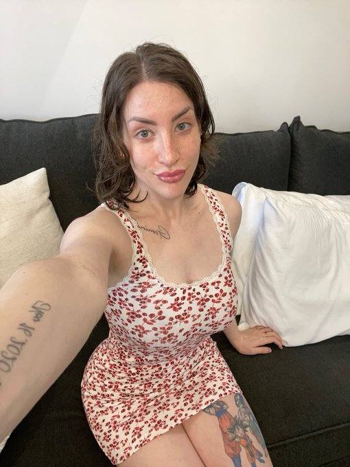 Nice meet and sweet sex🥶👅❤️