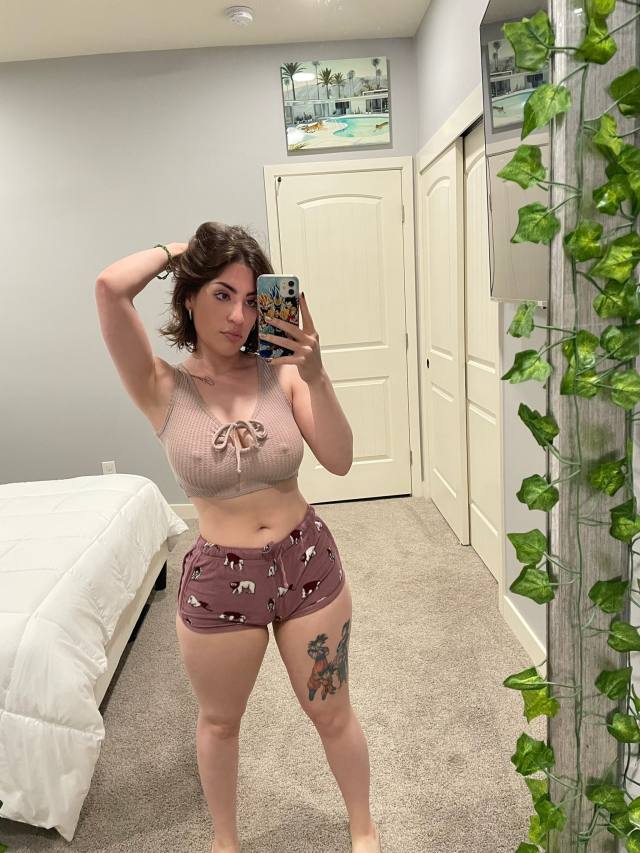 Nice meet and sweet sex🥶👅❤️