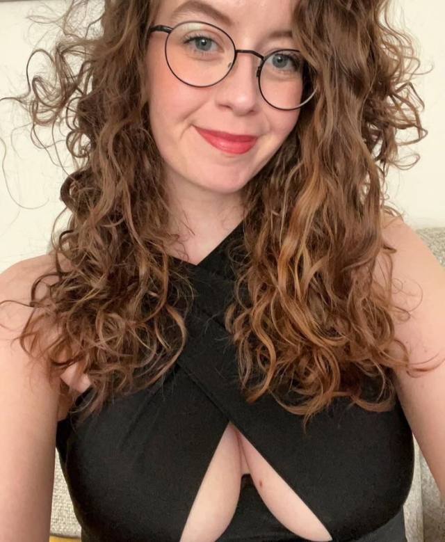 CASH💰😍INCALL & OUTCALL CASH & 🚘 I DO BJ DOGGY CREAM PIE AND ANAL