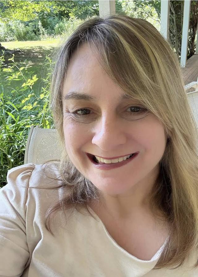 Looking for a genuine relationship.