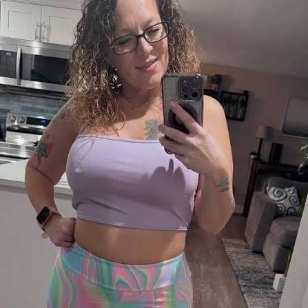 My name is Anabella😍❄ Im down for Fun and serious relationship ✔VERY OPEN MINDED ✔,✔️ Available 24/7 Lets have something good