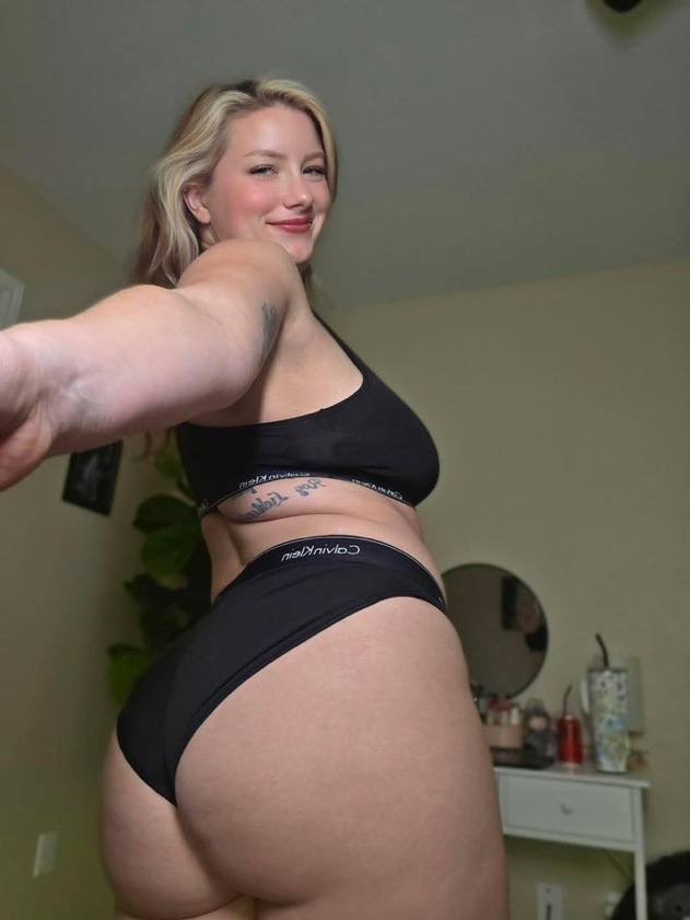NO UPFRONT AND NO PRE-PAYMENT REQUIRED💯, Available For Nuru Massage, Normal Massage👅Milking Table,Bareback💦🔥(213) 329-9812
