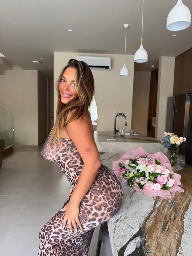 𝐓𝐡𝐢𝐬 𝐢𝐬 𝐚 𝐫𝐞𝐠𝐢𝐬𝐭𝐞𝐫𝐞𝐝 𝐚𝐝 𝐚𝐧𝐝 𝐯𝐞𝐫𝐢𝐟𝐢𝐞𝐝 ✔️™️ 🔥💦100 special and naughty 🍆 6193835052 🔥👅 payment after service