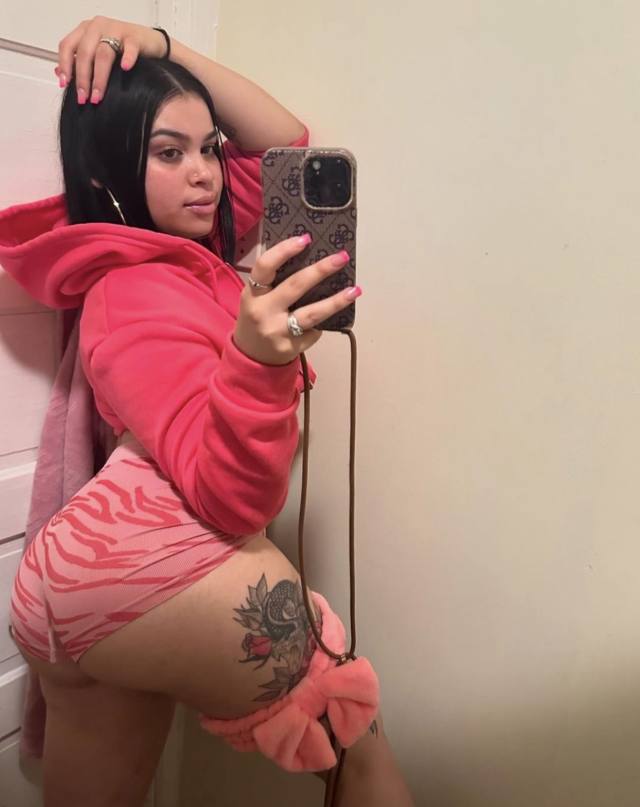 WhatsApp:5089186131 Telegram@sabrina_lizzy1 I’m available for both incall and outcall service @ cheap rate legit content also