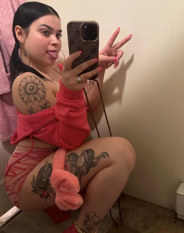 WhatsApp:5089186131 Telegram@sabrina_lizzy1 I’m available for both incall and outcall service @ cheap rate legit content also
