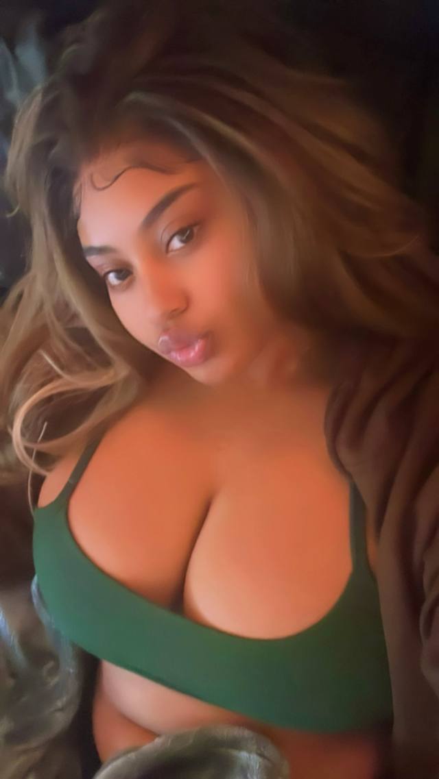 ITS MY BIRTHDAY 🤤LETS PARTY💦👅❄️💦 NASTY FUN WITH PARTY FLAVORS😉🐱💦💦👅 ANAL/ORAL🫦🧴CAR SEX  🍑 QUICKIE💦👅NURU/2SUM SPECIAL $100/hr ✅