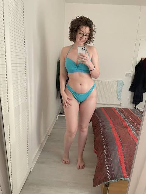 CASH💰😍INCALL & OUTCALL CASH & 🚘 I DO BJ DOGGY CREAM PIE AND ANAL
