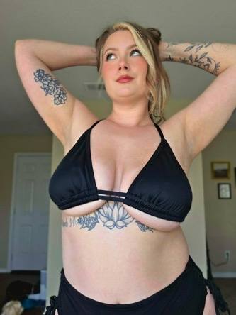 NO UPFRONT AND NO PRE-PAYMENT REQUIRED💯, Available For Nuru Massage, Normal Massage👅Milking Table,Bareback💦🔥(213) 329-9812