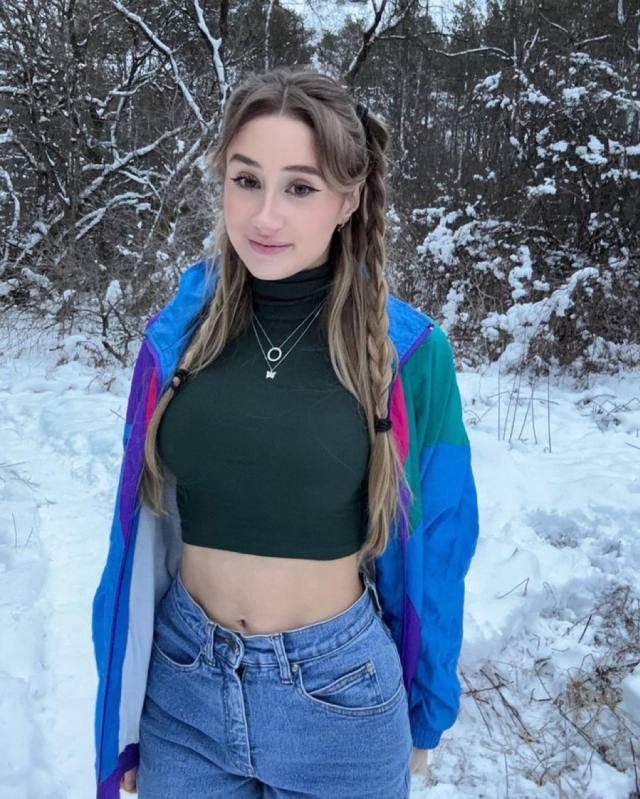 Telegram: Lydia026 ❤️ Looking for a Genuine Connection