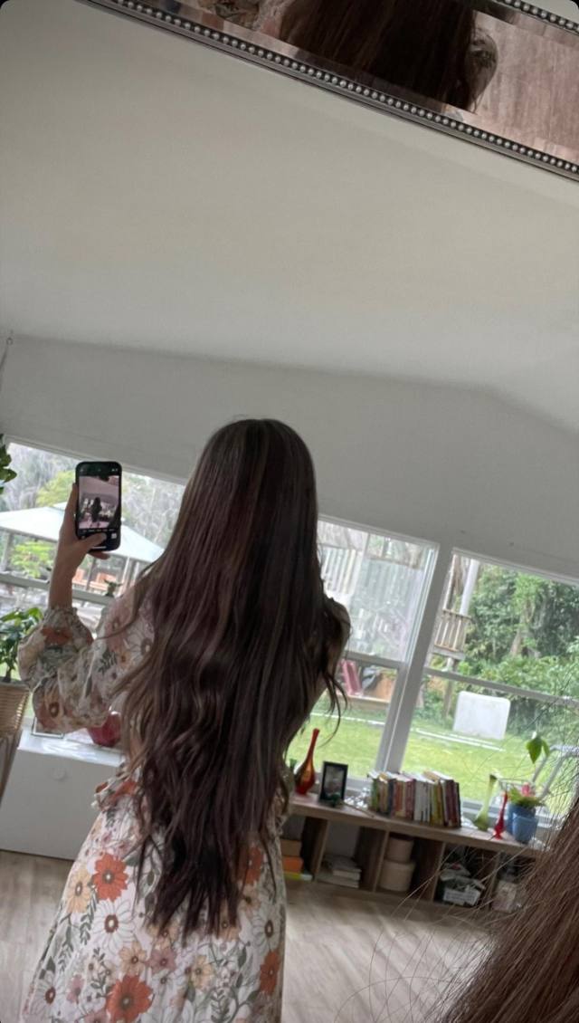 Love to cam and have fun with a mature married man who don’t kiss and tell