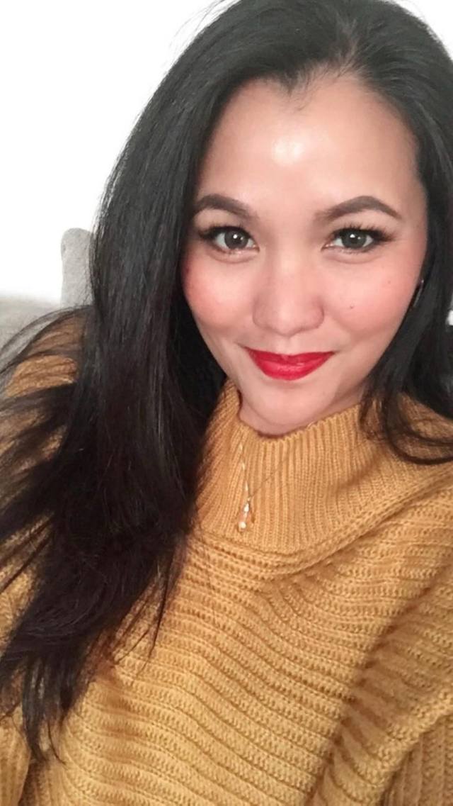 LOOKING FOR A SERIOUS RELATIONSHIP