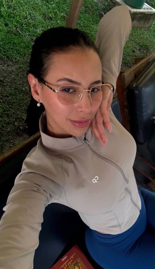 NO PAYMENT REQUIRED- SEXY SINGLE MOM AND TO HAVE FUN