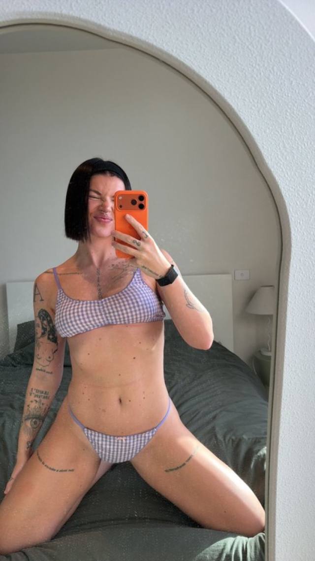 NO PAYMENT REQUIRED 💦🥶 JUST FUN💦💦