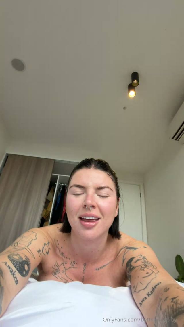NO PAYMENT REQUIRED 💦🥶 JUST FUN💦💦