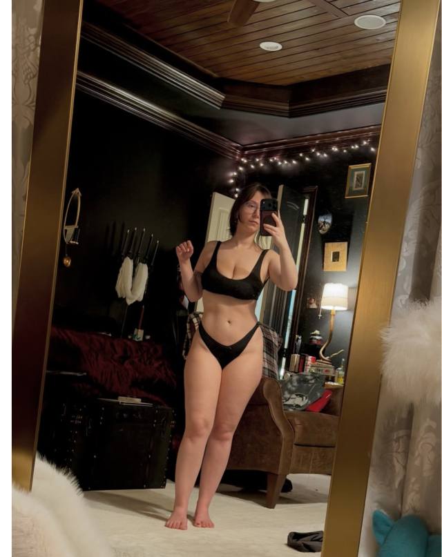 💯% Real & Ready Now👅🍭Naughty Fun💋my place Or Yours💋 Feel free to contact me anytime