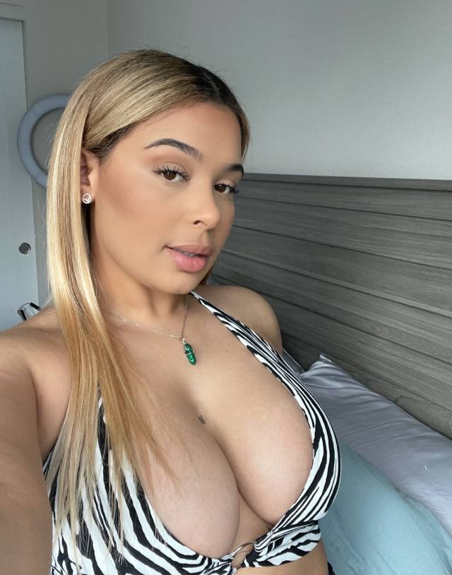 Hey I’m Hanna 4846090587 PREMIUM FUN 🥵is here ,No DEPOSIT Multiple cum👅 hmu 🤙 now ❤️😘