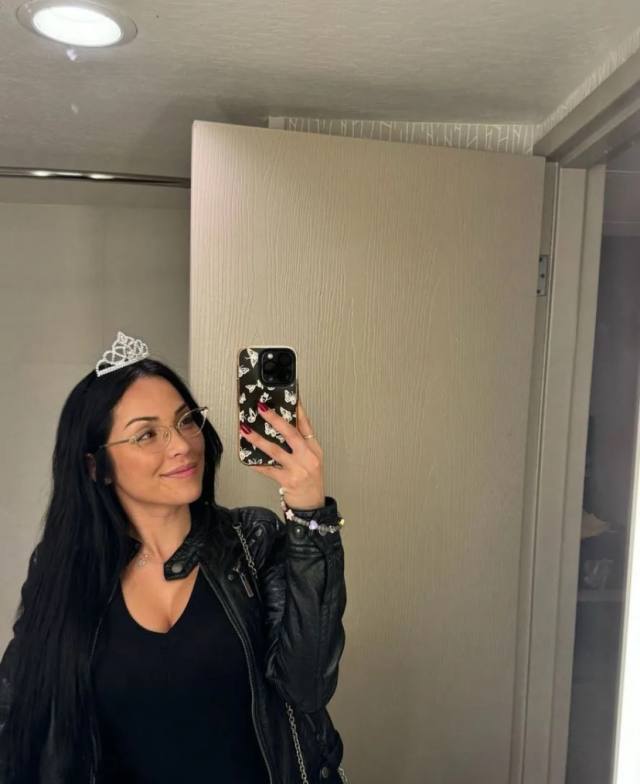 Am available for any kind fun hit me up for fun 😈💋🤩🤩