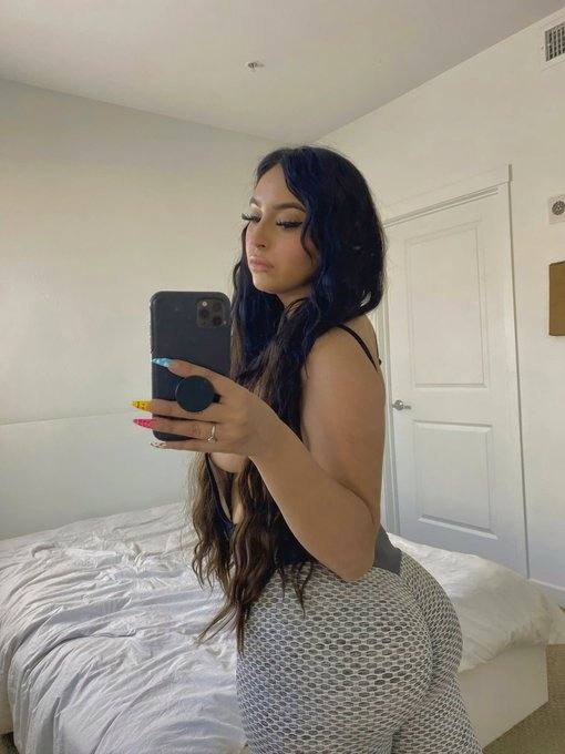 I Accept Cash Payments 💰 PAY CASH 100% 🍡REAL 100%🍑CALL ME FOR FU’CK📞 AVALIABLE TONIGHT️ For Both Incall And Outcall Servives…