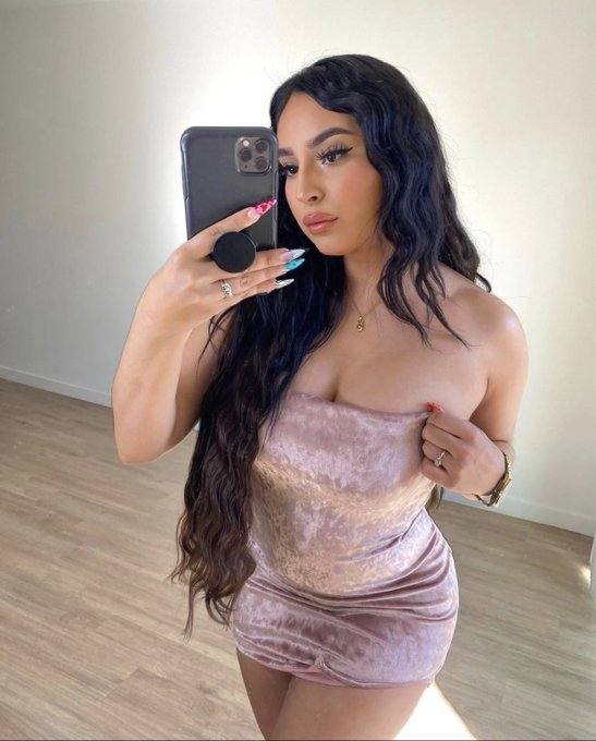 I Accept Cash Payments 💰 PAY CASH 100% 🍡REAL 100%🍑CALL ME FOR FU’CK📞 AVALIABLE TONIGHT️ For Both Incall And Outcall Servives…