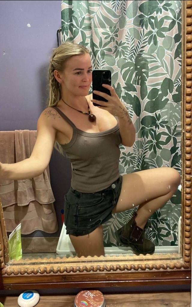 IM AVAILABLE WITH CHEAP RATE, SEXY GIRL IN TOWN REAL&HONEST +12109870006