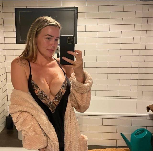 IM AVAILABLE WITH CHEAP RATE, SEXY GIRL IN TOWN REAL&HONEST +12109870006
