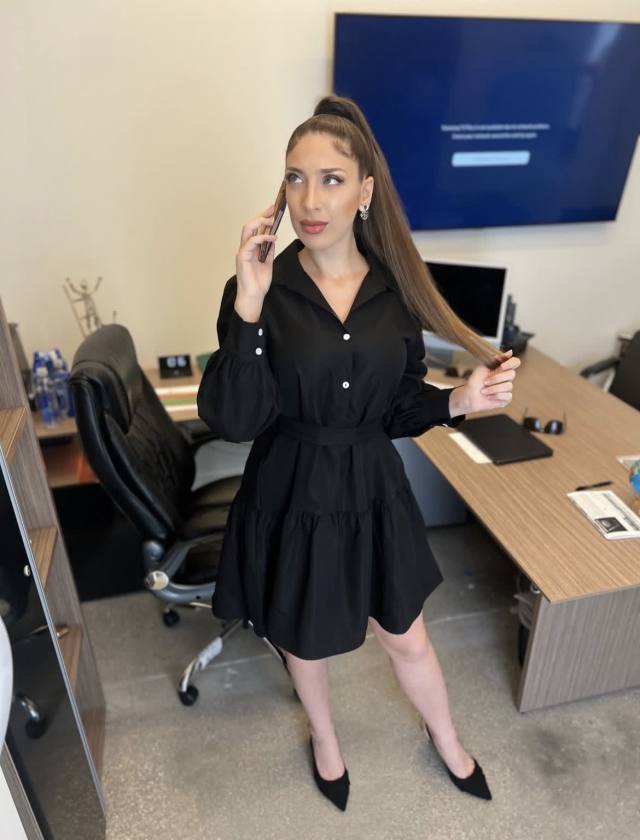 I’m looking for a loyal and honest sugar baby(male) no age limit