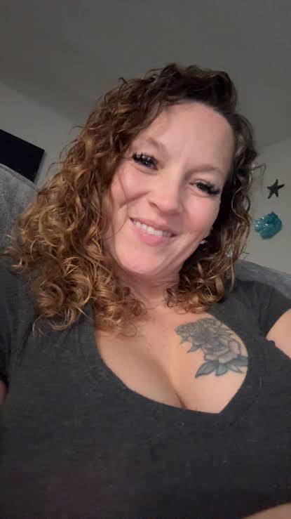My name is Anabella😍❄ Im down for Fun and serious relationship ✔VERY OPEN MINDED ✔,✔️ Available 24/7 Lets have something good