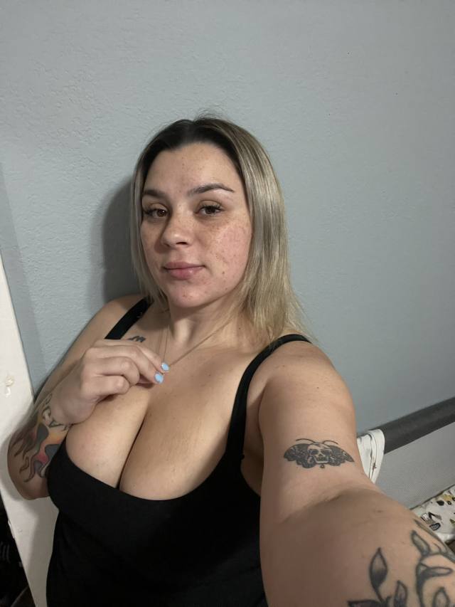 Hookup with gabby Wendy