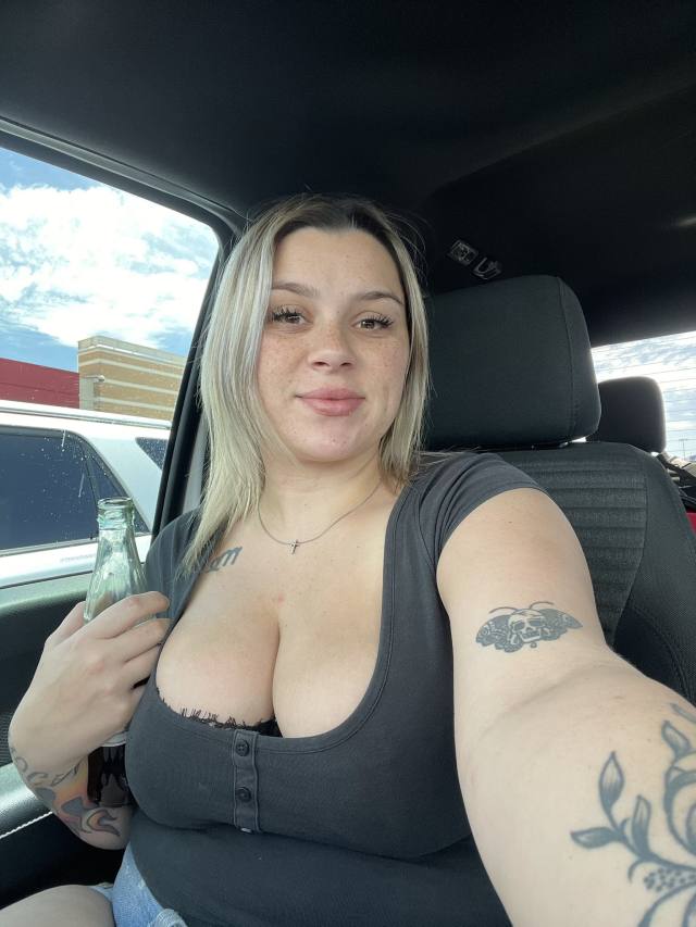 Hookup with gabby Wendy