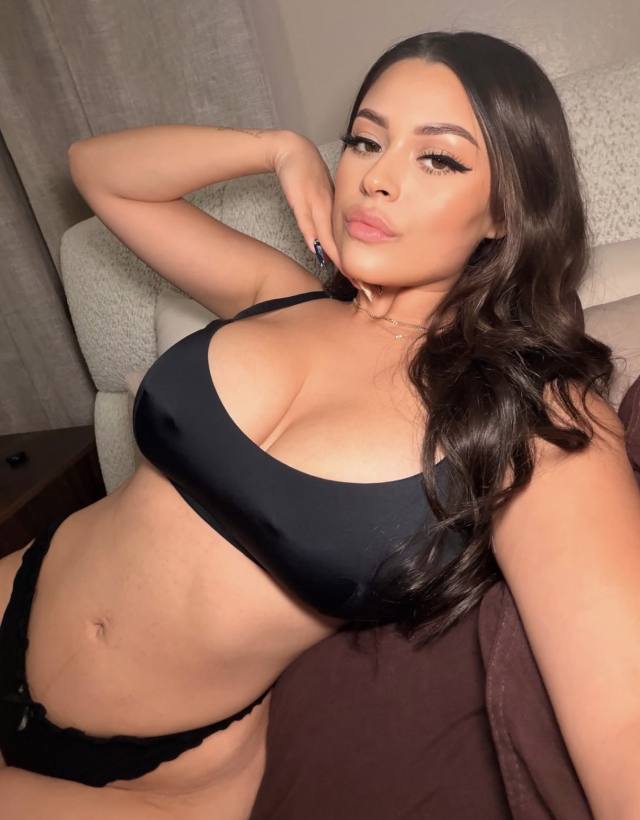 I ACCEPT CASH 💵❤️ PAYMENT IN PERSON 💕💕💕 FUN,MASSAGE,I SELL DRUG & PILL 💊 😍FACETIME FUN &PICS,VIDEOS😋🥰 I SQUIRT 💦AND READY TO