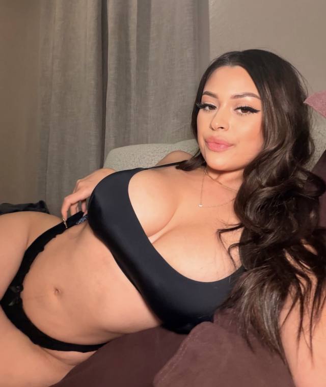 I ACCEPT CASH 💵❤️ PAYMENT IN PERSON 💕💕💕 FUN,MASSAGE,I SELL DRUG & PILL 💊 😍FACETIME FUN &PICS,VIDEOS😋🥰 I SQUIRT 💦AND READY TO