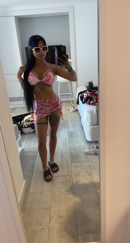 🧲GOOD SERVICES TOW SUPER SEXY⚡ SLOW SESSION ****⚡INCALL AND OUTCALL AVAILABLE🍆🧲3474070849