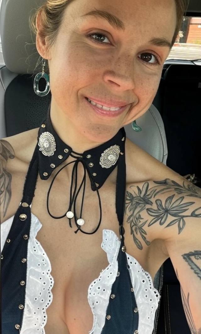 Pool party💕 Naughty massage💋 Gang bang with anal sex🍑 69💦 Body massage +1 409-571-1256