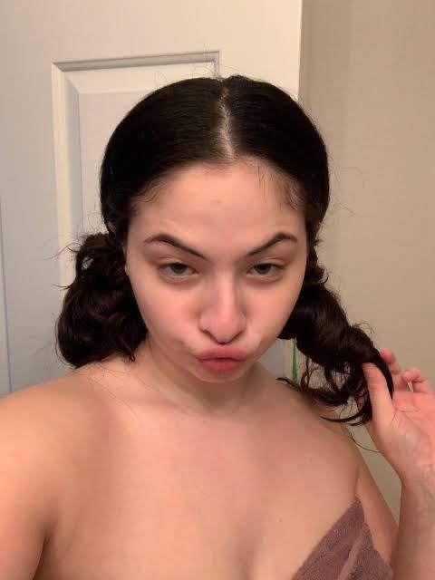 PAYMENT AFTER SERVICE .SEXY⁀NEW IN TOWN⁀READY NOW💦💦FACETIME VERIFICATION