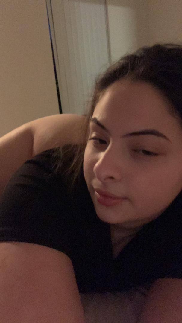 HIT ME UP, (PAYMENT IN PERSON💯) REAL💕✨PRETTY GIRL💗✨SAFE💕 💯FULL SERVICE✨ 💕 SK