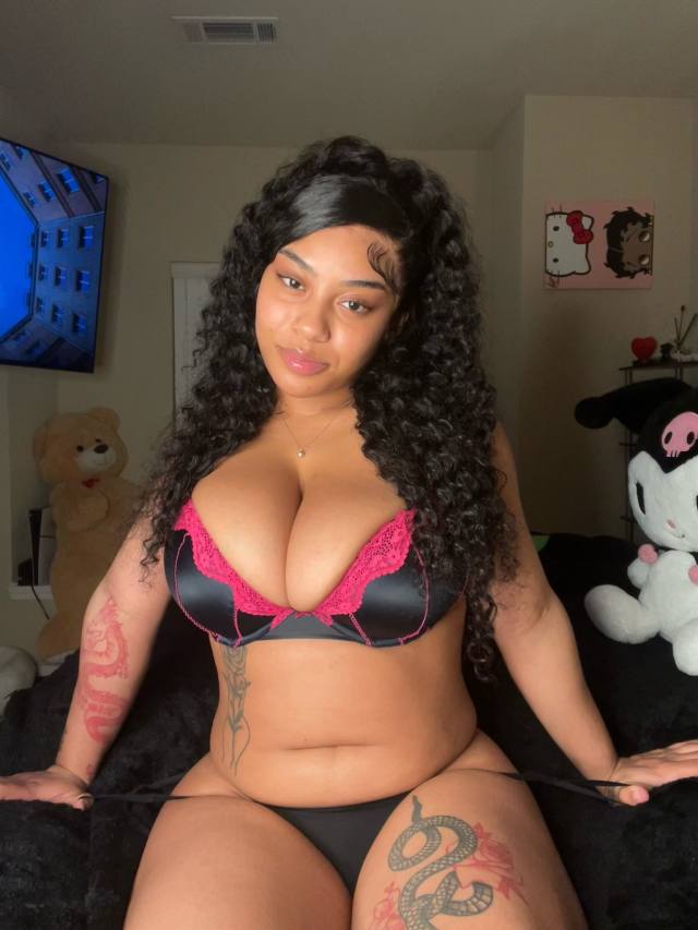🤤COME FUCK ME DADDY 💦LET ME SQUIRT ON IT 💦👅❄️💦 GAME AND FUN PARTY WITH FLAVORS😉🐱💦💦👅 ANAL/ORAL🫦🧴CAR SEX  🍑 QUICKIE💦👅NURU/2SUM
