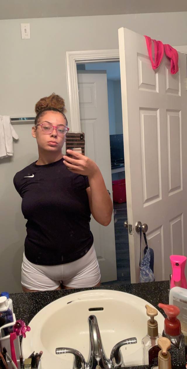 Xoxo 😘💕💕🍑💦  ✳️Honest,loyal,Naughty😋😈 Here for meetups & Fun only 💦🍆🍑 📲💬: +15133941371