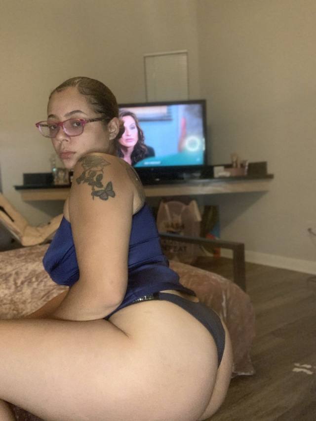 Xoxo 😘💕💕🍑💦  ✳️Honest,loyal,Naughty😋😈 Here for meetups & Fun only 💦🍆🍑 📲💬: +15133941371