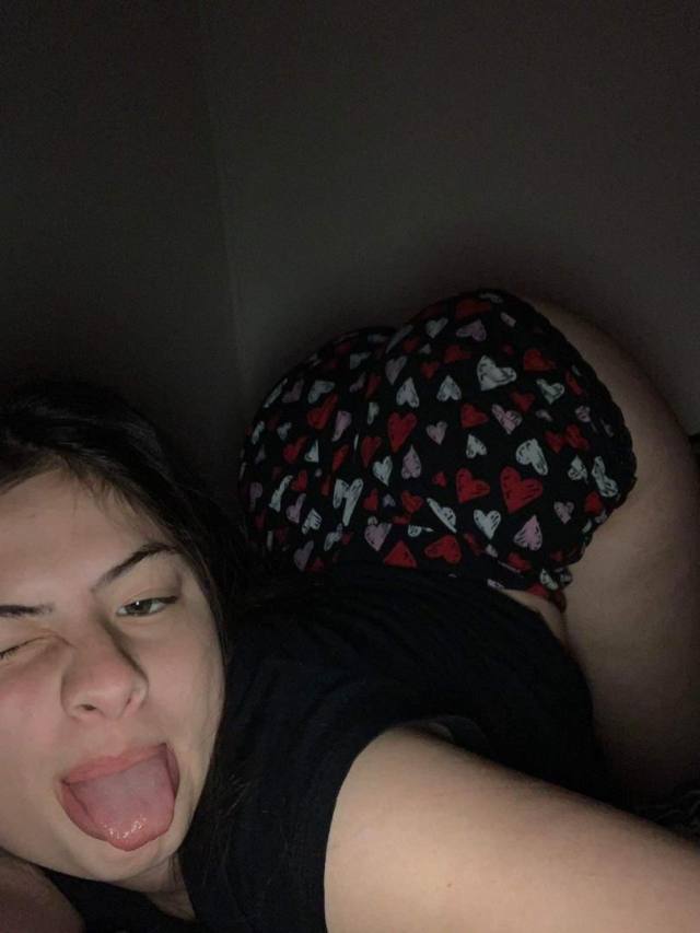 HIT ME UP, (PAYMENT IN PERSON💯) REAL💕✨PRETTY GIRL💗✨SAFE💕 💯FULL SERVICE✨ 💕 SK