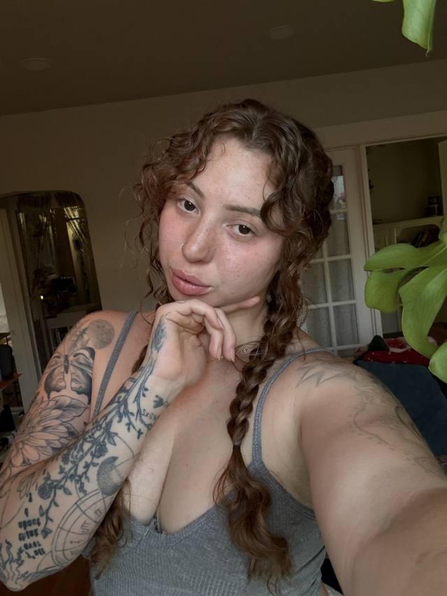 NO UPFRONT PAYMENT — PAY CASH 💯 Full Nuru Massage 🍑 💧 Relaxation 💦Milking Table•DISCREET & INDEPENDENT (945)-371-8788