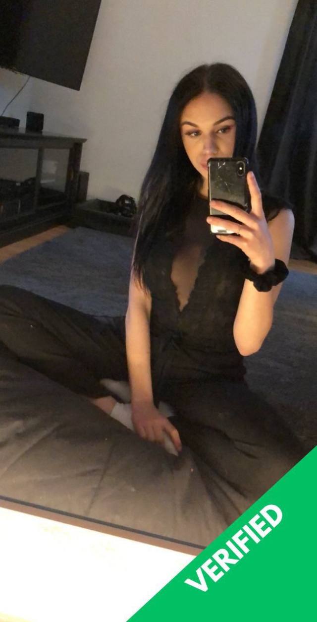 Wet💦 & Ready Full Body Erotic Massage, No Limits,, Mouth Over You 🍑🍑 +12172020306