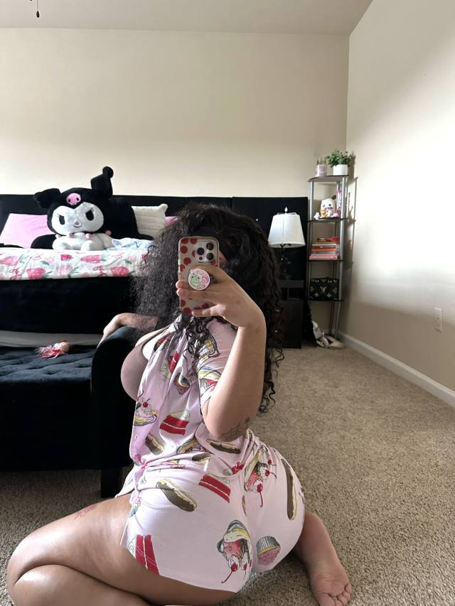 🤤COME FUCK ME DADDY 💦LET ME SQUIRT ON IT 💦👅❄️💦 GAME AND FUN PARTY WITH FLAVORS😉🐱💦💦👅 ANAL/ORAL🫦🧴CAR SEX  🍑 QUICKIE💦👅NURU/2SUM