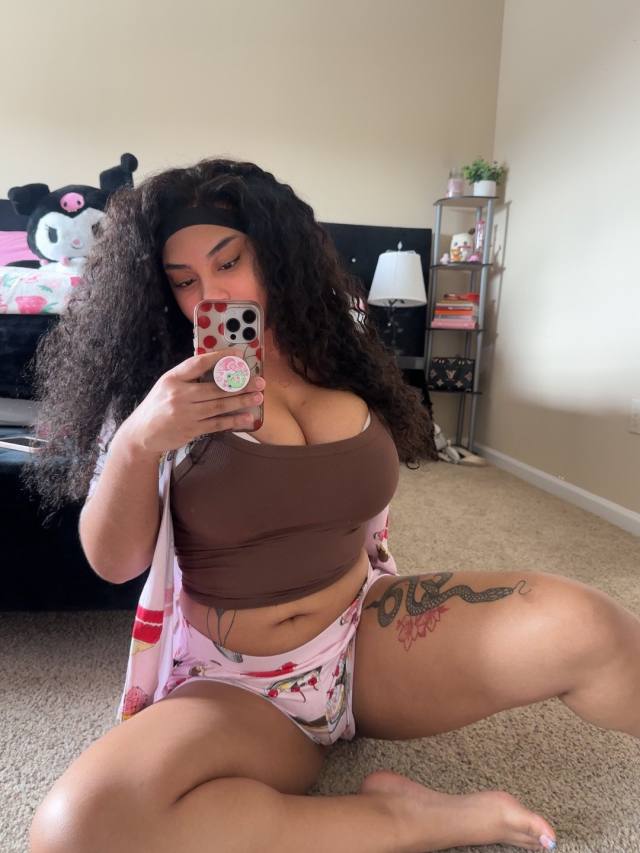 🤤COME FUCK ME DADDY 💦LET ME SQUIRT ON IT 💦👅❄️💦 GAME AND FUN PARTY WITH FLAVORS😉🐱💦💦👅 ANAL/ORAL🫦🧴CAR SEX  🍑 QUICKIE💦👅NURU/2SUM